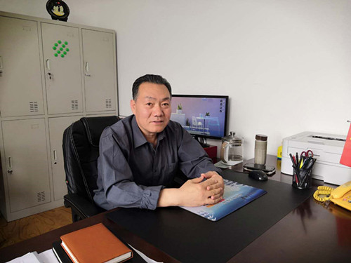 微信图片_20230421194028.jpg
