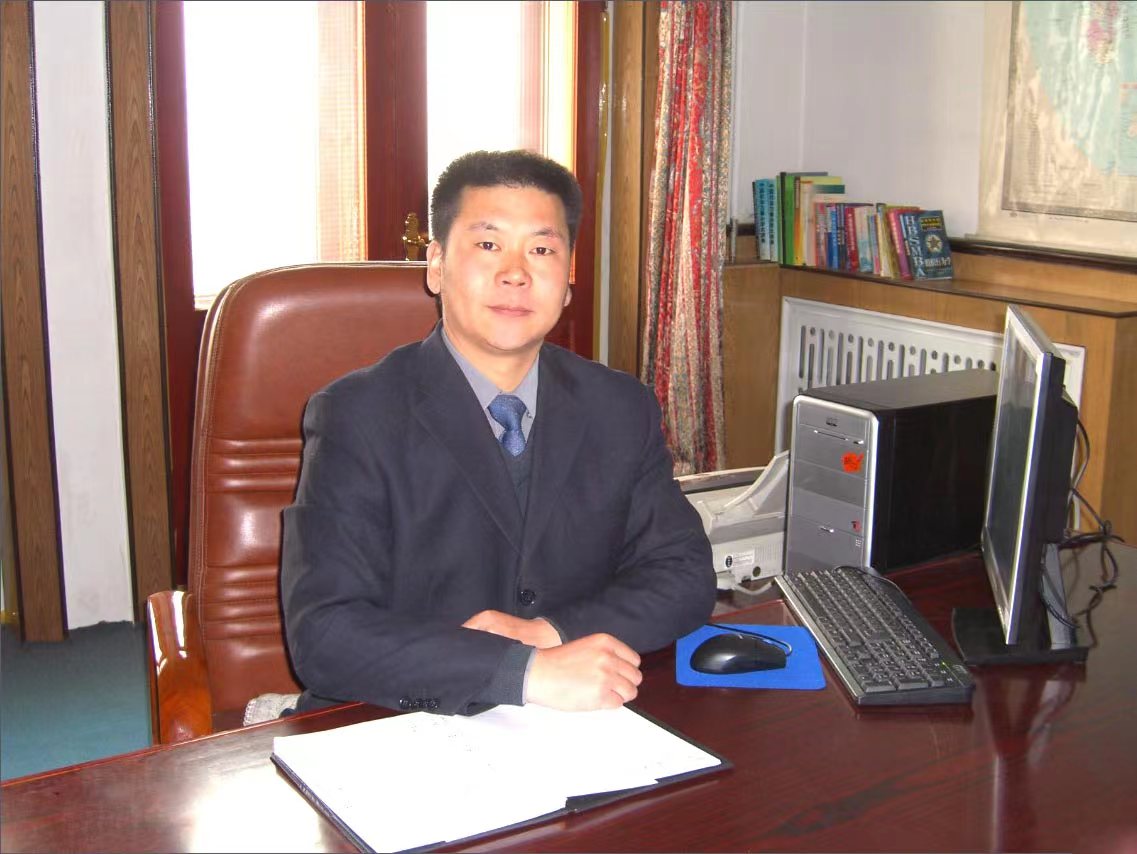 微信图片_20230421194047.jpg