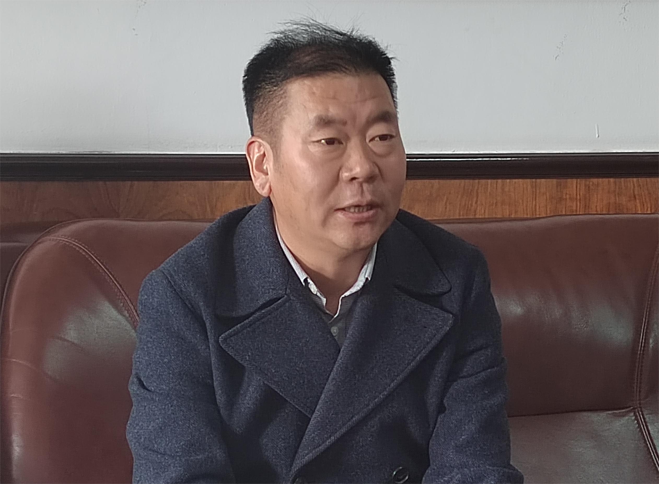 微信图片_20230306100234.jpg