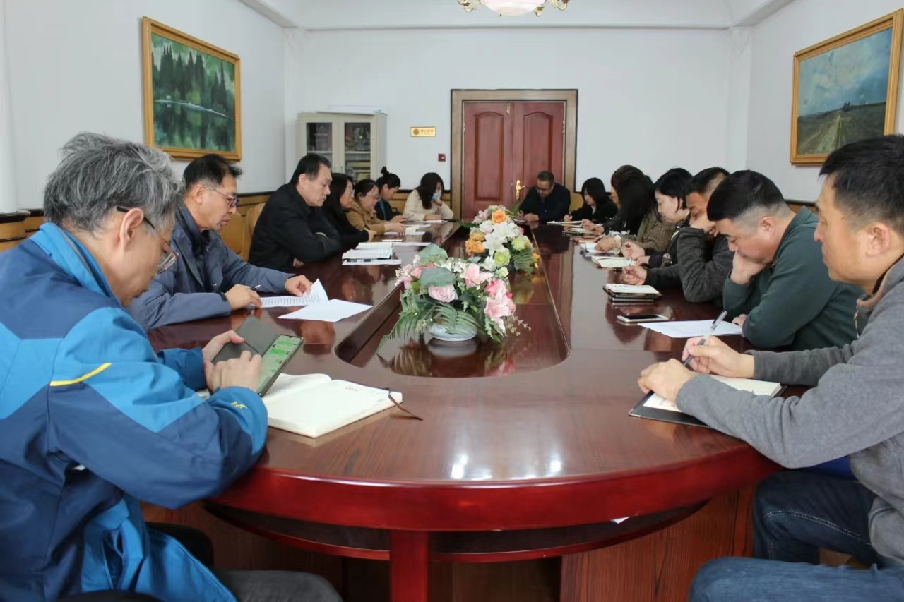 微信图片_20230412081406.jpg