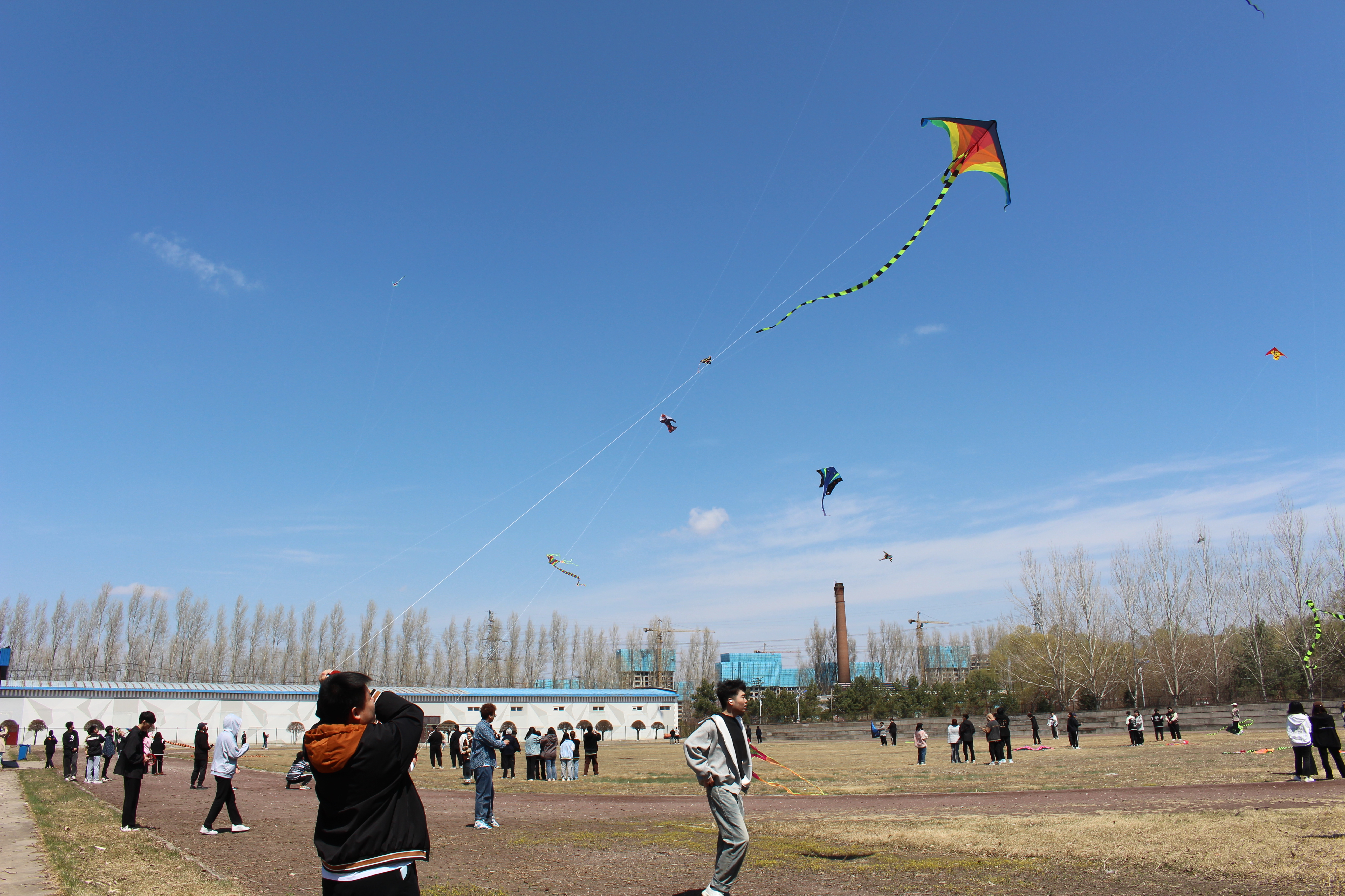 IMG_2756.JPG