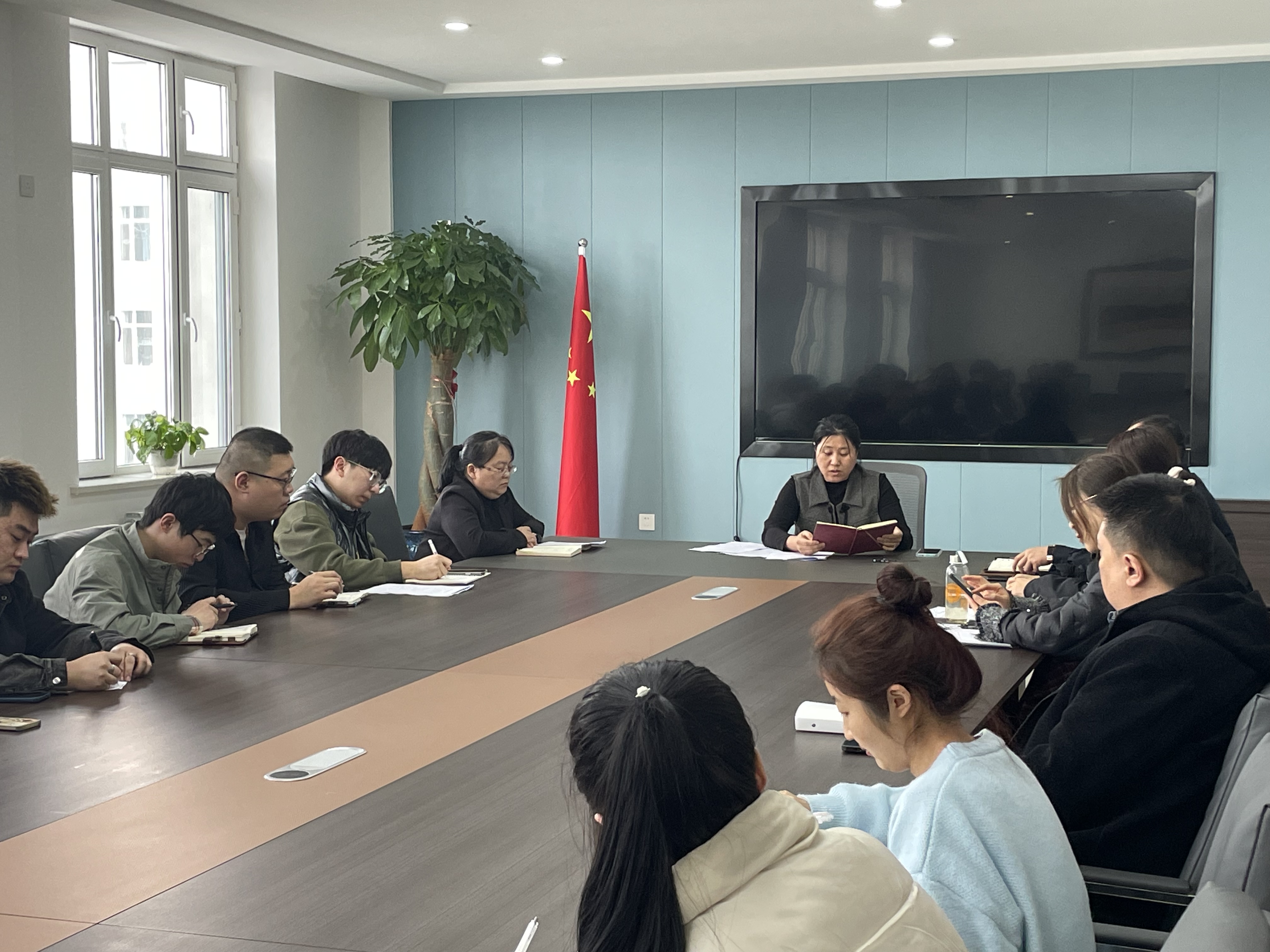 微信图片_20240320103315.jpg