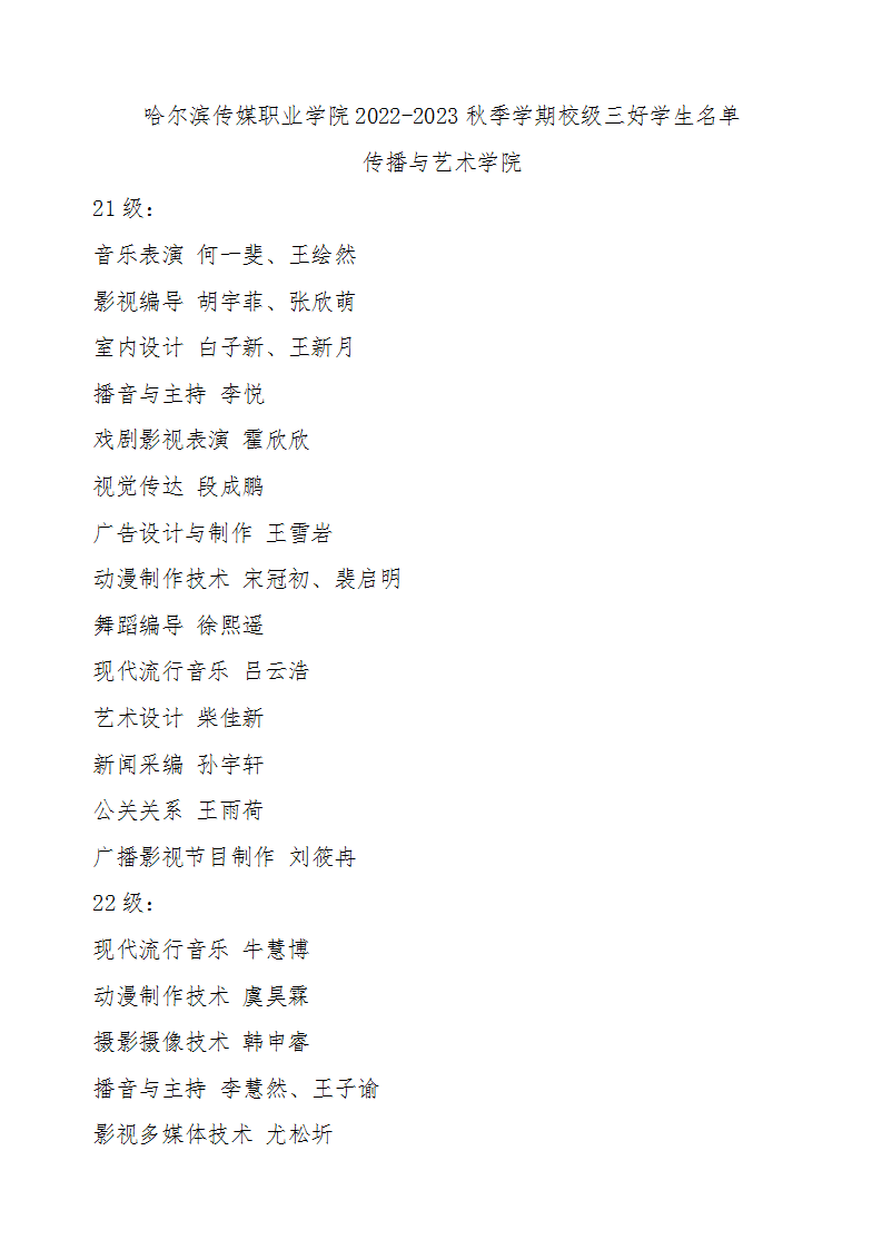 三好學(xué)生红头文(wén)件_02.png
