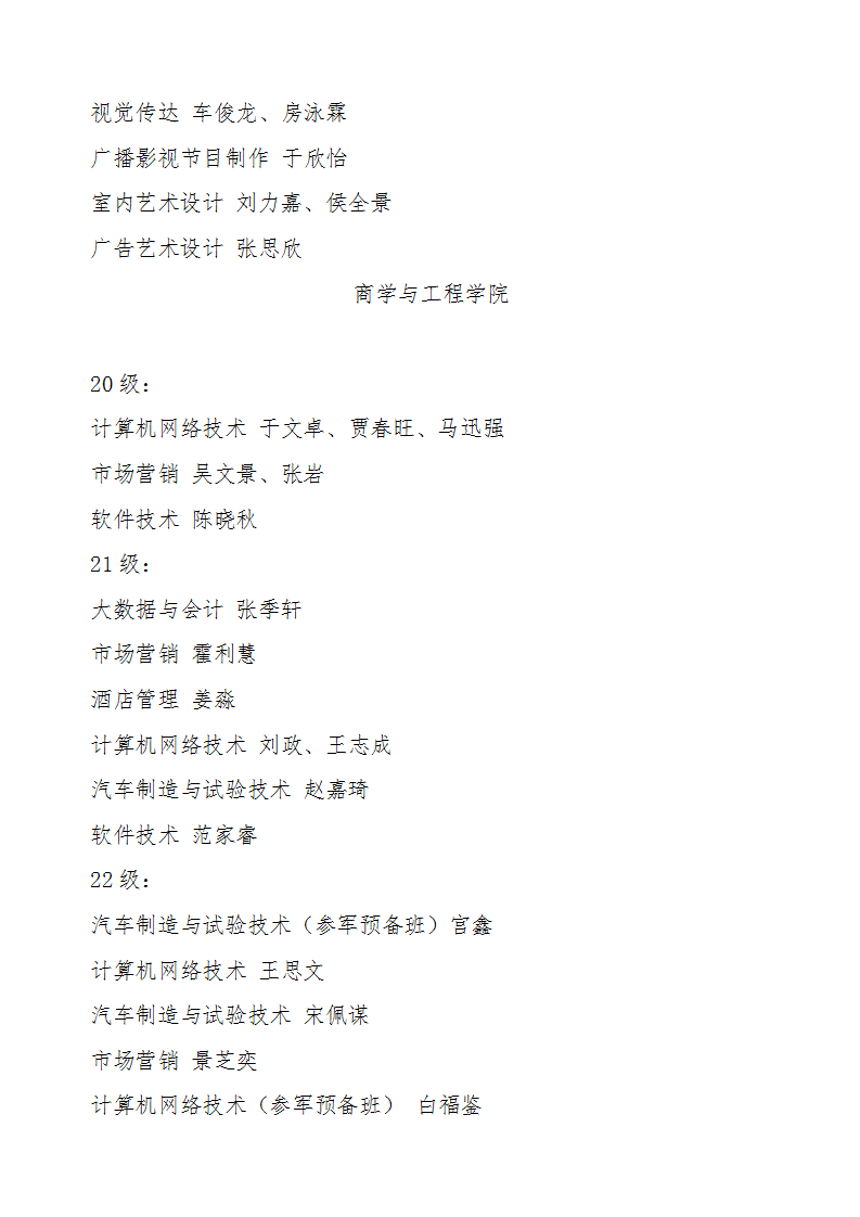 三好學(xué)生红头文(wén)件_03.png