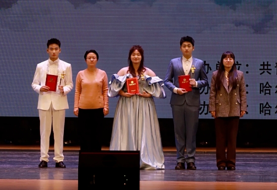 微信截图_20231225103033.png