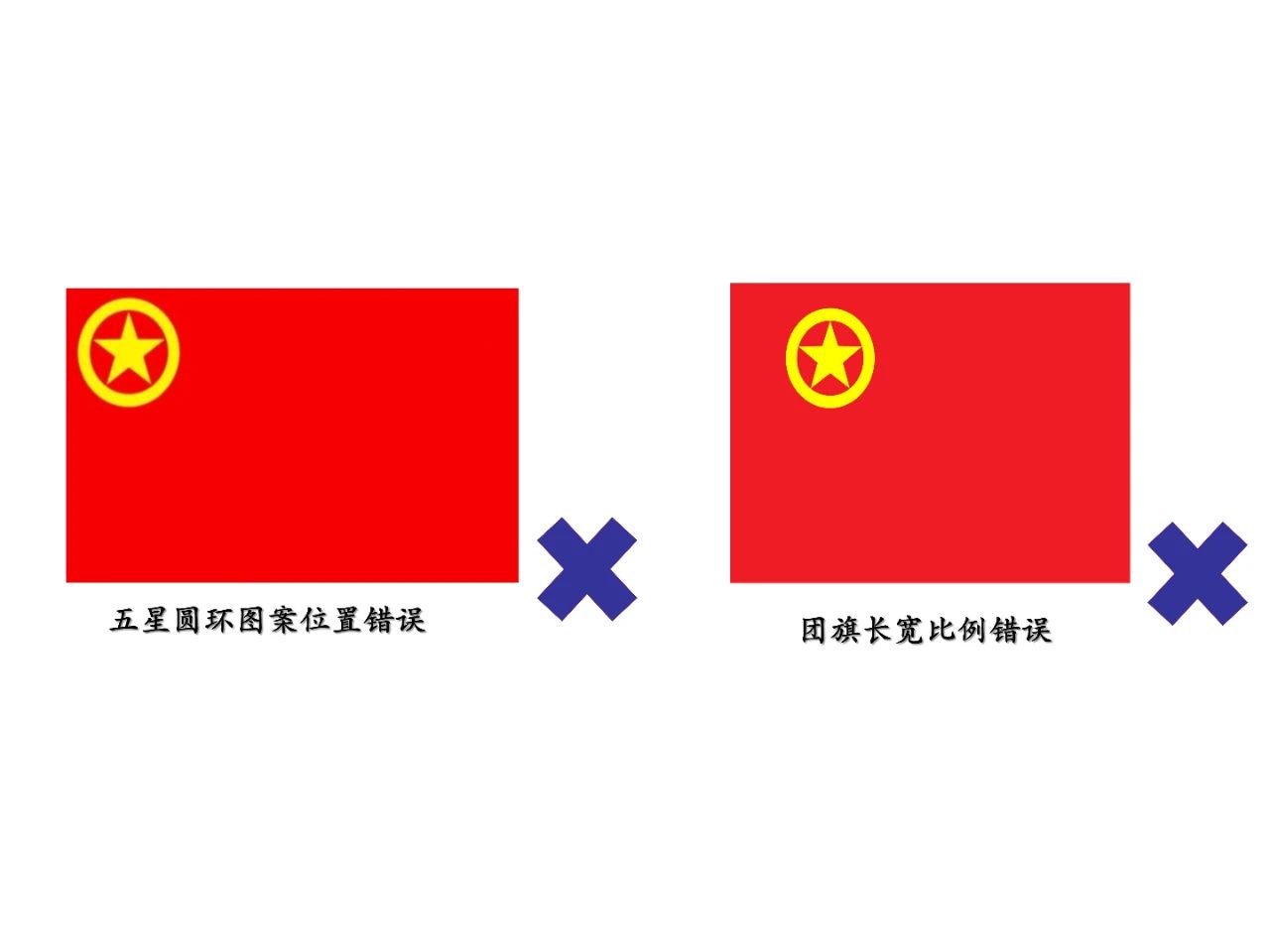 微信图片_20240509090554.jpg