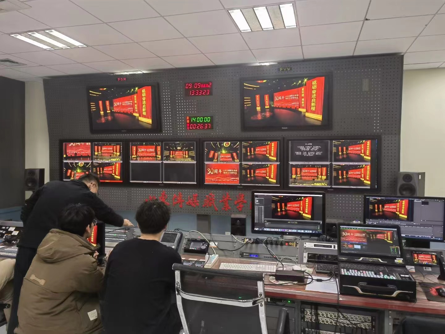 图片11.png