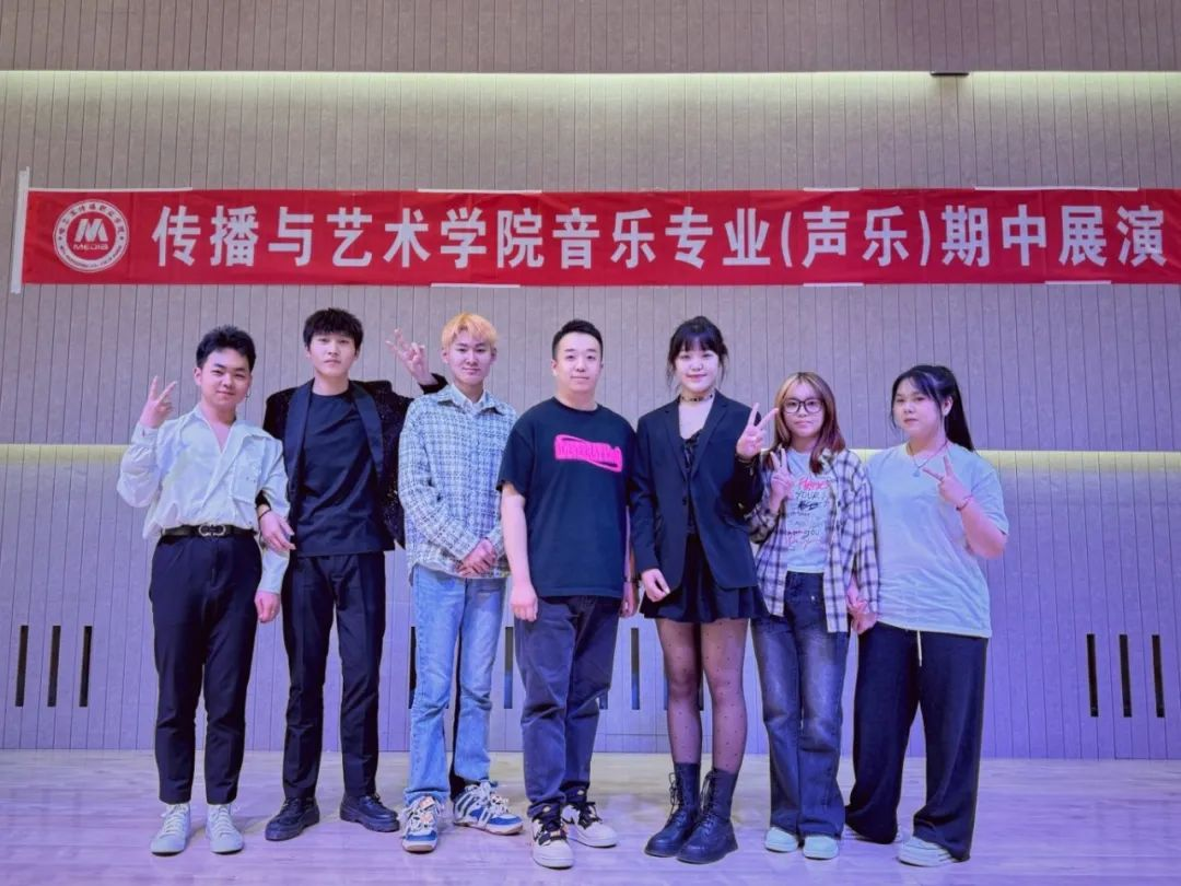 图片 3.png