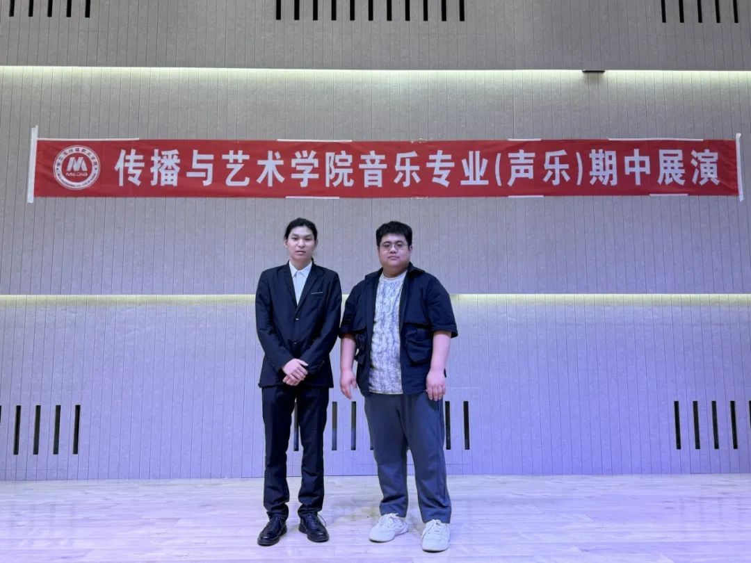 图片 8.png