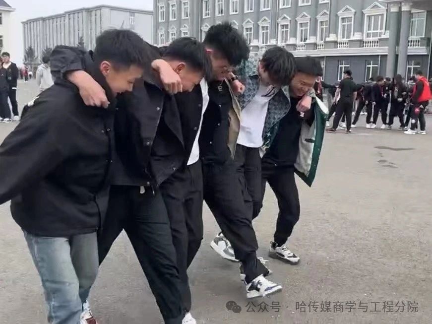 微信图片_20240506085848.jpg