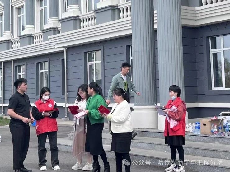 微信图片_20240506085831.jpg