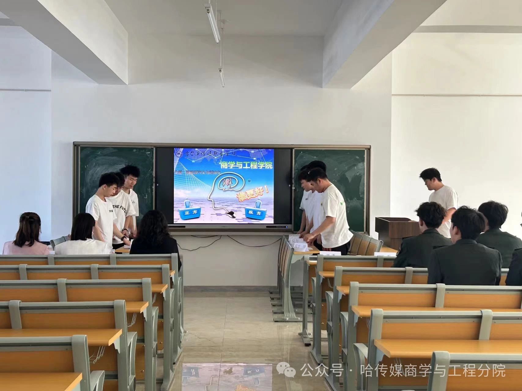 微信图片_20240530102935.jpg