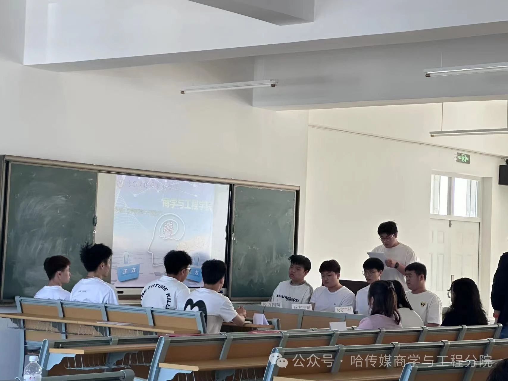 微信图片_20240530103113.jpg